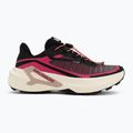Încălțăminte de alergare pentru femei Salomon Genesis 2 black/vanilla ice 2