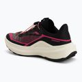 Încălțăminte de alergare pentru femei Salomon Genesis 2 black/vanilla ice 3