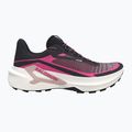 Încălțăminte de alergare pentru femei Salomon Genesis 2 black/vanilla ice