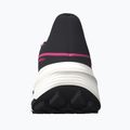 Încălțăminte de alergare pentru femei Salomon Genesis 2 black/vanilla ice 2