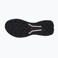 Încălțăminte de alergare pentru femei Salomon Genesis 2 black/vanilla ice 4