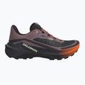 Încălțăminte de alergare pentru femei Salomon Genesis 2 huckleberry/black 8