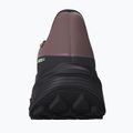 Încălțăminte de alergare pentru femei Salomon Genesis 2 huckleberry/black 9