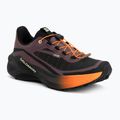 Încălțăminte de alergare pentru femei Salomon Genesis 2 huckleberry/black