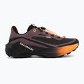 Încălțăminte de alergare pentru femei Salomon Genesis 2 huckleberry/black 2