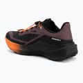 Încălțăminte de alergare pentru femei Salomon Genesis 2 huckleberry/black 3