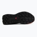 Încălțăminte de alergare pentru femei Salomon Genesis 2 huckleberry/black 4