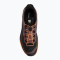 Încălțăminte de alergare pentru femei Salomon Genesis 2 huckleberry/black 5