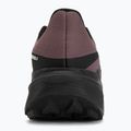 Încălțăminte de alergare pentru femei Salomon Genesis 2 huckleberry/black 6