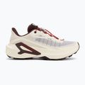 Încălțăminte de alergare pentru femei Salomon Genesis 2 vanilla ice/huckleberry 2