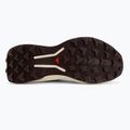 Încălțăminte de alergare pentru femei Salomon Genesis 2 vanilla ice/huckleberry 4