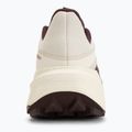 Încălțăminte de alergare pentru femei Salomon Genesis 2 vanilla ice/huckleberry 6