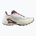 Încălțăminte de alergare pentru femei Salomon Genesis 2 vanilla ice/huckleberry