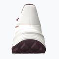 Încălțăminte de alergare pentru femei Salomon Genesis 2 vanilla ice/huckleberry 2