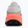 Încălțăminte de alergare pentru femei Salomon Genesis 2 gray violet/safety yellow 6