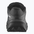 Încălțăminte de alergare pentru bărbați Salomon Genesis 2 GTX black/black 2