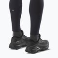 Încălțăminte de alergare pentru bărbați Salomon Genesis 2 GTX black/black 5