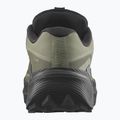Încălțăminte de alergare pentru bărbați Salomon Genesis 2 GTX grape leaf/black 2