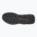 Încălțăminte de alergare pentru bărbați Salomon Genesis 2 GTX grape leaf/black 4