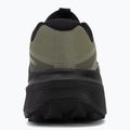 Încălțăminte de alergare pentru bărbați Salomon Genesis 2 GTX grape leaf/black 6