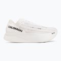 Încălțăminte de alergare Salomon S/Lab Phantasm 3 white/fiery red 2