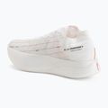 Încălțăminte de alergare Salomon S/Lab Phantasm 3 white/fiery red 3
