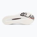 Încălțăminte de alergare Salomon S/Lab Phantasm 3 white/fiery red 4