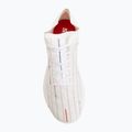 Încălțăminte de alergare Salomon S/Lab Phantasm 3 white/fiery red 5