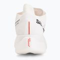 Încălțăminte de alergare Salomon S/Lab Phantasm 3 white/fiery red 6