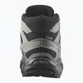Încălțăminte de drumeție pentru copii Salomon XA PRO MID Waterproof black/sedona sage 2