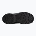 Încălțăminte de drumeție pentru copii Salomon XA PRO MID Waterproof black/sedona sage 4