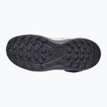 Încălțăminte de drumeție pentru copii Salomon XA Pro Winter Waterproof nine iron/gull 4