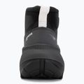 Încălțăminte de drumeție pentru femei Salomon Genesis Mid GTX black/dawn pink 6
