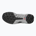 Încălțăminte de drumeție pentru bărbați Salomon Genesis Mid GTX black/asphalt 4