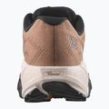 Încălțăminte de alergare pentru bărbați Salomon Aero Blaze 4 GRVL burro/vanilla ice 2