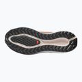 Încălțăminte de alergare pentru bărbați Salomon Aero Blaze 4 GRVL burro/vanilla ice 4