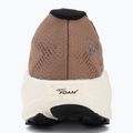 Încălțăminte de alergare pentru bărbați Salomon Aero Blaze 4 GRVL burro/vanilla ice 6