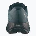 Încălțăminte de alergare pentru bărbați Salomon Aero Blaze 4 GRVL urban chic/black 2