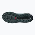 Încălțăminte de alergare pentru bărbați Salomon Aero Blaze 4 GRVL urban chic/black 4