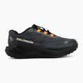 Încălțăminte de alergare pentru bărbați Salomon Aero Blaze 4 GRVL urban chic/black 2