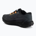 Încălțăminte de alergare pentru bărbați Salomon Aero Blaze 4 GRVL urban chic/black 3