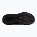 Încălțăminte de alergare pentru bărbați Salomon Aero Blaze 4 GRVL urban chic/black 4