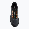 Încălțăminte de alergare pentru bărbați Salomon Aero Blaze 4 GRVL urban chic/black 5