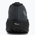 Încălțăminte de alergare pentru bărbați Salomon Aero Blaze 4 GRVL urban chic/black 6