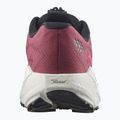 Încălțăminte de alergare pentru femei Salomon Aero Blaze 4 GRVL nocturne/vanilla ice 2