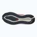 Încălțăminte de alergare pentru femei Salomon Aero Blaze 4 GRVL nocturne/vanilla ice 4