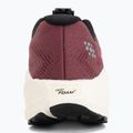 Încălțăminte de alergare pentru femei Salomon Aero Blaze 4 GRVL nocturne/vanilla ice 6