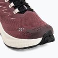 Încălțăminte de alergare pentru femei Salomon Aero Blaze 4 GRVL nocturne/vanilla ice 7