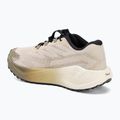 Încălțăminte de alergare pentru femei Salomon Aero Blaze 4 GRVL tapioca/vanilla ice 3