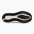 Încălțăminte de alergare pentru femei Salomon Aero Blaze 4 GRVL tapioca/vanilla ice 4